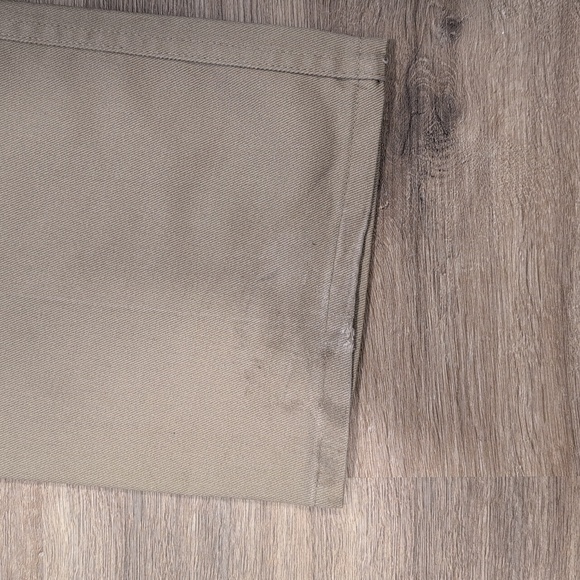 Ben Davis Work Chino - Picture 9 of 9